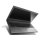Lenovo Z500 i5-3230M/8GB/1000/DVD-RW/Win8X GT740M brąz - 153743 - zdjęcie 2